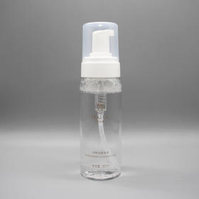 慧立康美容院正品温润型洁面泡沫新品润颜洁面泡沫180ml包邮HLK深层清洁去残妆污垢