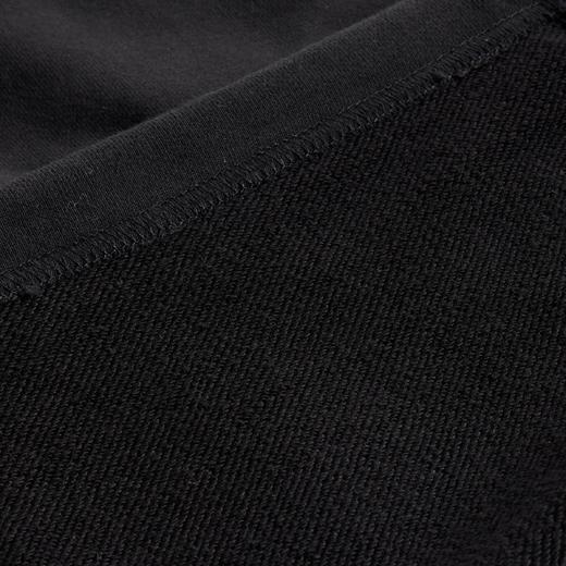 Adidas阿迪达斯CNY SWEAT JOGGERS 王安宇同款新年纯棉运动休闲直筒运动裤KE4065 商品图7