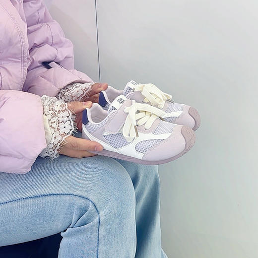 米小晶807 商品图1