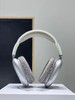 F030131无线蓝牙头戴式耳机降噪魔音大耳机 商品缩略图3