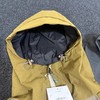 F030159户外日常休闲男款徒步登山防风夹克外套 商品缩略图11