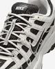 Nike耐克 P-6000 男子运动鞋IO8711-101 商品缩略图5