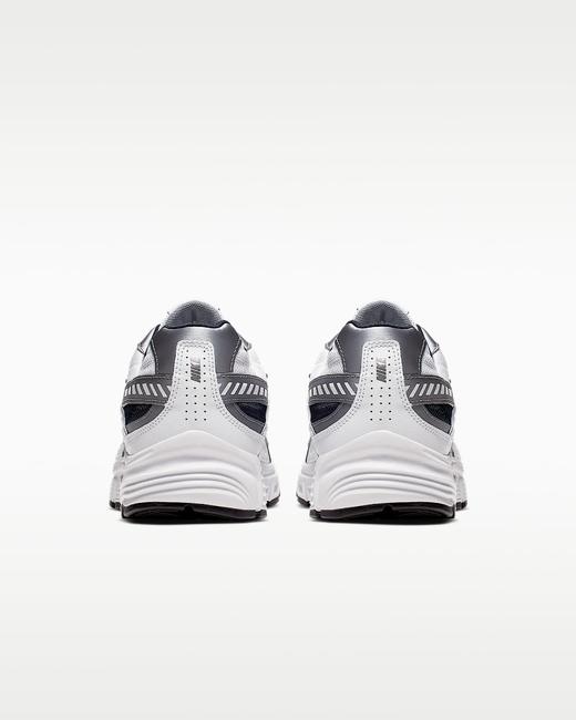 Nike耐克 Initiator 男子运动鞋老爹鞋394055-001 商品图4