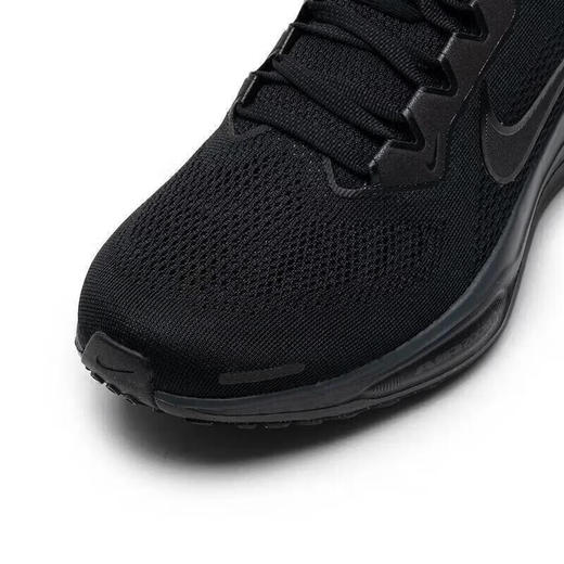 Nike耐克Jordan鞋 男款AIR ZOOM PEGAS FD2722-001 商品图5