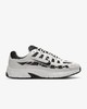 Nike耐克 P-6000 男子运动鞋IO8711-101 商品缩略图2