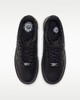 Nike耐克 Air Force 1 '07 女子空军一号运动鞋DD8959-001 商品缩略图2