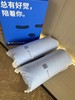 F030140软乎乎还自带细腻弹性锦氨透气枕芯 商品缩略图2