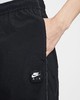 Nike 耐克Air 男子运动裤IF1307-010 商品缩略图3