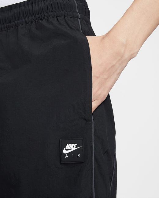 Nike 耐克Air 男子运动裤IF1307-010 商品图3