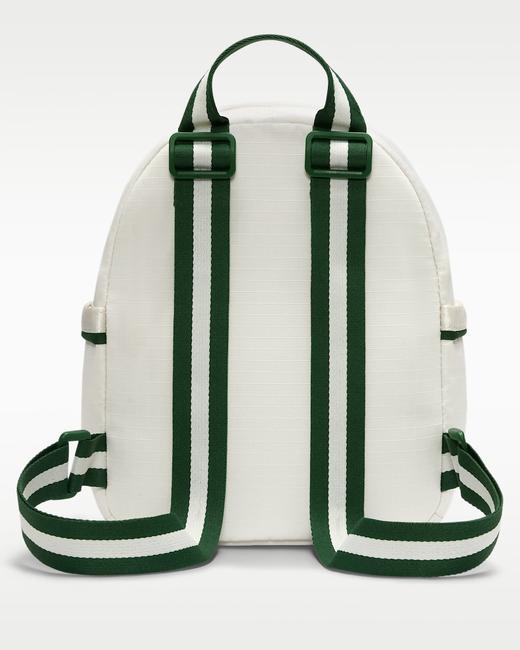 Nike 耐克Sportswear Futura 365 迷你双肩包FQ5559-030 商品图2