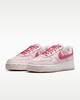 Nike耐克 Air Force 1 '07 女子空军一号运动鞋IO8755-600 商品缩略图4