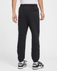 Nike 耐克Club 男子收口加绒长裤FN3809-010 商品缩略图1