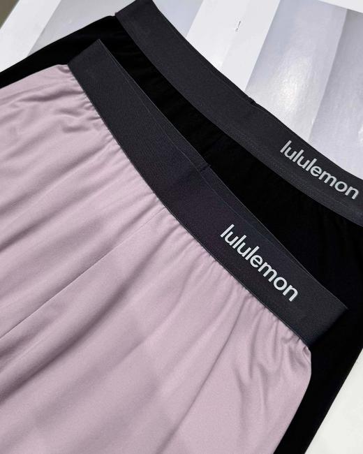 F030127轻暖黑科技面料生姜微胶囊发热面膜保暖套装女款 商品图14