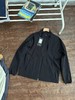 F030199春款Sojourn系列轻量化防风防水立领通勤款夹克 商品缩略图9
