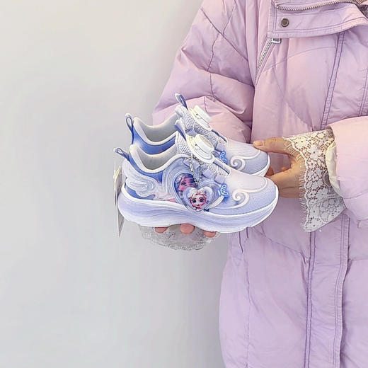 米小晶76271 商品图1