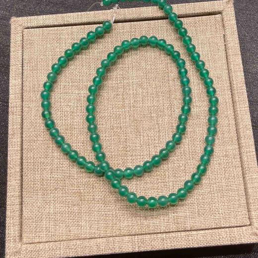 30元/克磷灰石散珠 商品图1