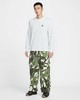 Nike耐克 ACG 男子速干长袖T恤FQ3739-121 商品缩略图3