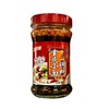 桥头重庆小面调料（香辣）200g 商品缩略图0