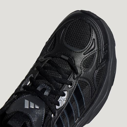 Adidas阿迪达斯XLG FIN PULSE 缓震回弹跑步风休闲老爹鞋男款KJ9520 商品图7