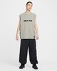 Nike 耐克Air 男子运动裤IF1307-010 商品缩略图5