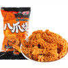 B155 辈儿香八爪烧酱爆肉味膨化食品40g 商品缩略图0
