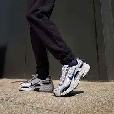 Nike耐克 Initiator 男子运动鞋老爹鞋394055-001 商品图6