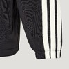 Adidas阿迪达斯ST 3ST WV JACKET 拒水加绒运动休闲夹克外套KR2517 商品缩略图9