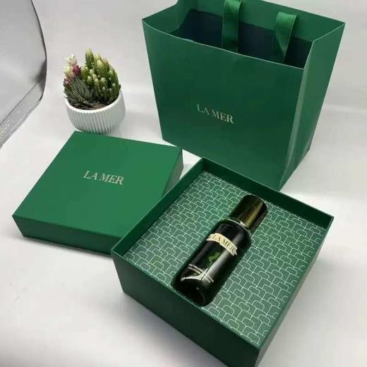 【3.8女神节秒杀】【完税进口】海蓝之谜礼盒装（多款可选） 商品图1