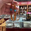 560元/条山龟手串 商品缩略图0