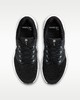Nike耐克 Run Swift 3 男子公路跑步鞋DR2695-002 商品缩略图3