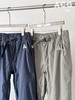 【2fz1】男子机能休闲登山扣直筒长裤！！ 商品缩略图2