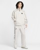 Nike耐克 Air 男子 1/4 拉链开襟加绒上衣II3144-072 商品缩略图5