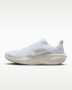Nike 耐克Pegasus 41 耐克飞马女子公路跑步鞋IO9914-100 商品缩略图0