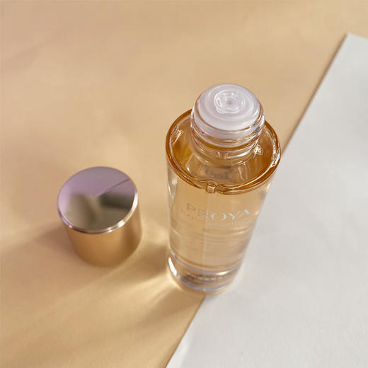 【99元任选3件】珀莱雅 弹润透亮青春水60ml【26年12月】【无喷头】备 商品图1