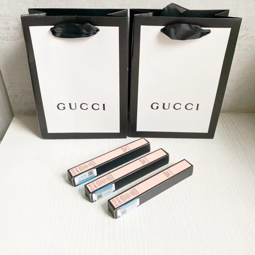 F030179春夏的颜色!怎么涂都好看倾色云雾哑光唇釉 商品图3