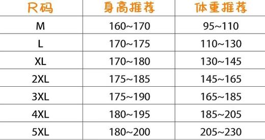 F030186时尚百搭舒适亲肤弯刀裤敞口户外工装裤 商品图7