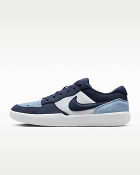 Nike 耐克SB Force 58 男滑板鞋DV5477-404