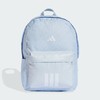 Adidas阿迪达斯3STRIPES AND BARS BACKPACK 实用通勤健身休闲运动双肩背包KQ7972 商品缩略图0