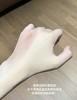 PL看不见蹭不掉粉底液油皮4.0轻薄控油持久扒脸0粉感顺滑送粉扑 商品缩略图3