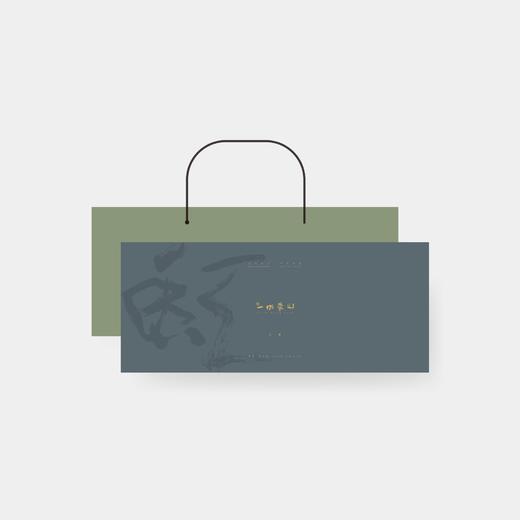 一叶蒙山·玉露 120g（2025年款限时折扣） 商品图0