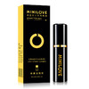 MINILOVE 微爱金装款 外用延迟喷剂 商品缩略图1