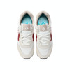 【店庆提前购】【4.4折】7楼CONVERSE匡威 白色低帮男子复古跑鞋A13377C吊牌价549折后价239 商品缩略图3