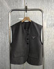 原单定制款马甲背心外套 商品缩略图1