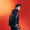 Adidas阿迪达斯HOODIE 李现同款新年双面针织运动连帽卫衣套头衫KT0645 商品缩略图7