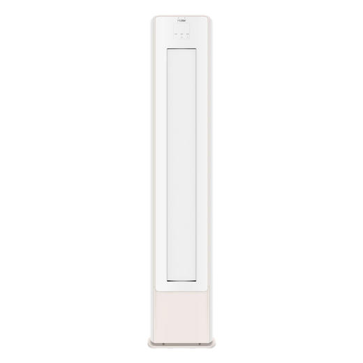 海尔（Haier）空调 KFR-72LW/W300-1 星樽 商品图0