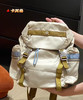lu家双肩包14升书包 商品缩略图5