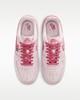 Nike耐克 Air Force 1 '07 女子空军一号运动鞋IO8755-600 商品缩略图3