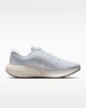 Nike耐克 Journey Run 女子公路跑步鞋FJ7765-119 商品缩略图2