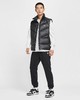 Nike 耐克Club 男子收口加绒长裤FN3809-010 商品缩略图6