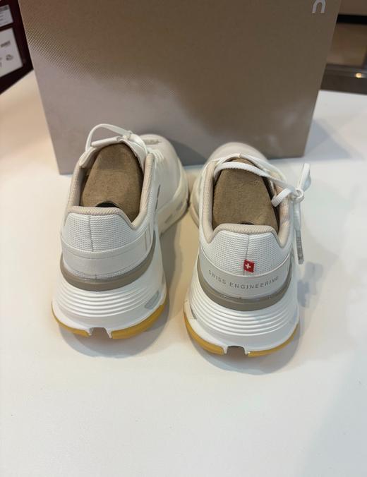 女款运动鞋hu 商品图2